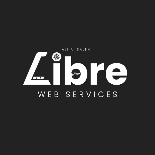 https://cloud-2y3c77n2r-hack-club-bot.vercel.app/0libre_web_services_logo.png